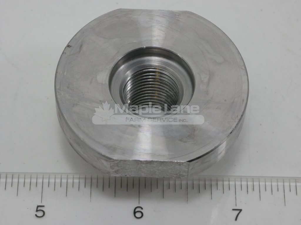 ACO V836759512