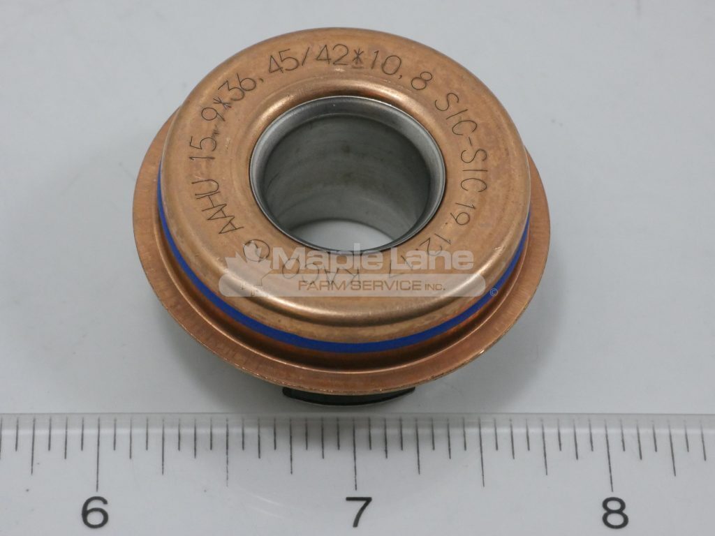 ACO V837073981
