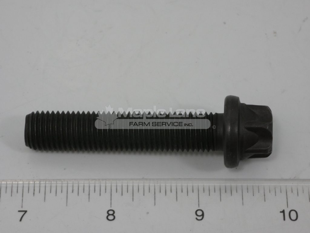 ACO V837081024