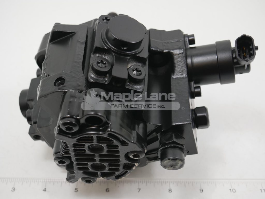 ACO V867069148
