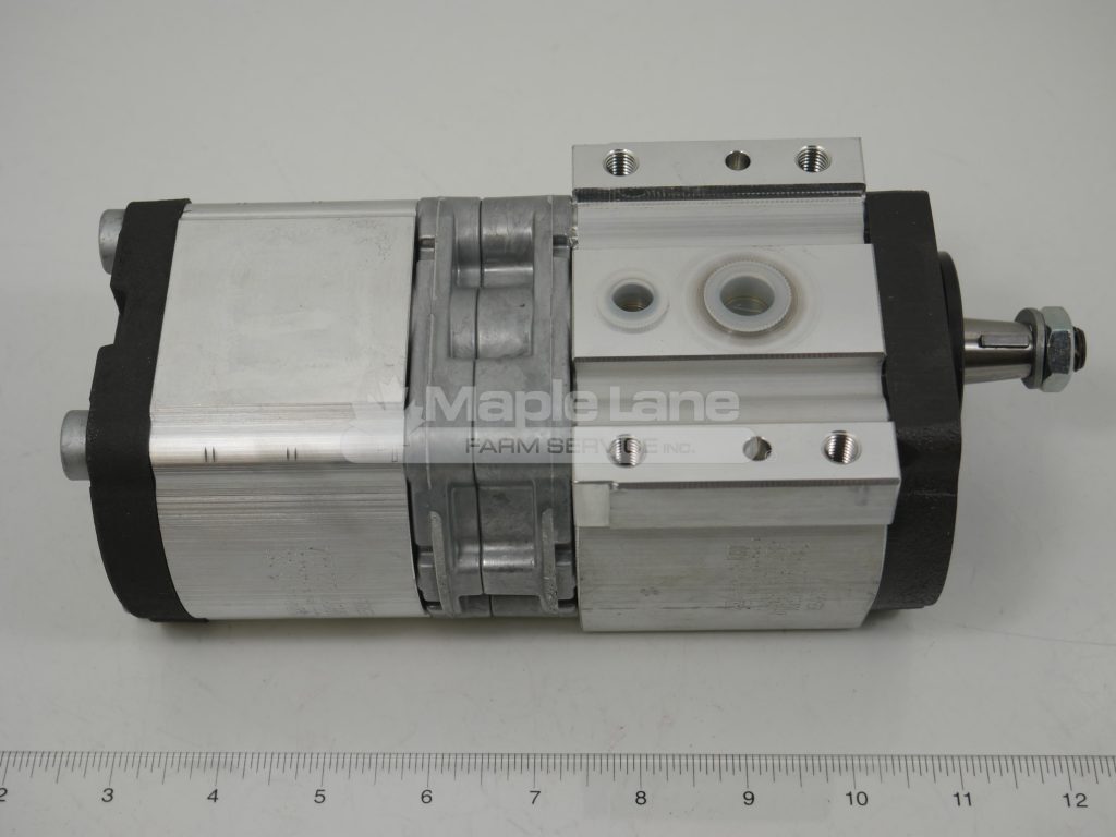 ACO 3382280M1