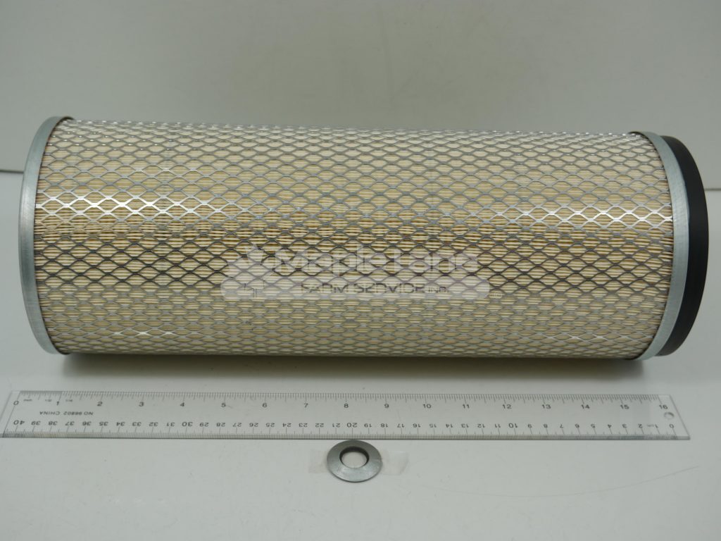 ACO 3580724M1