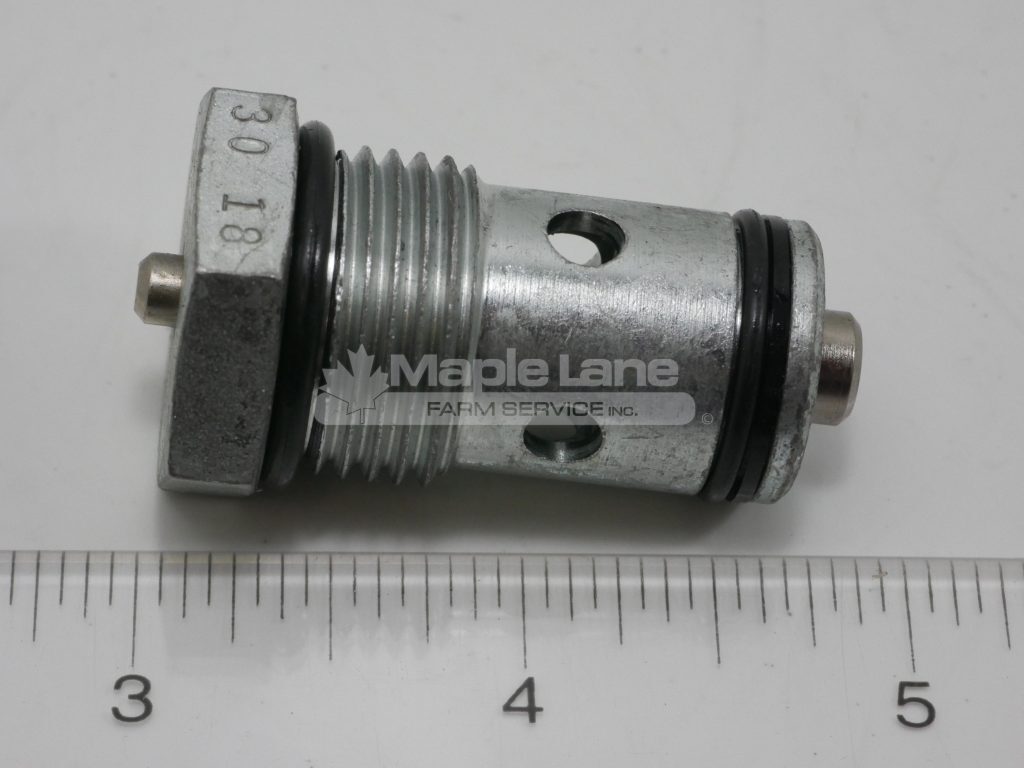 ACO 360680