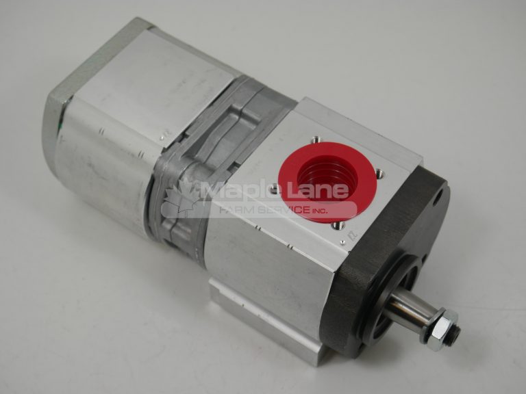 3797116M2 Hydraulic Pump Assembly
