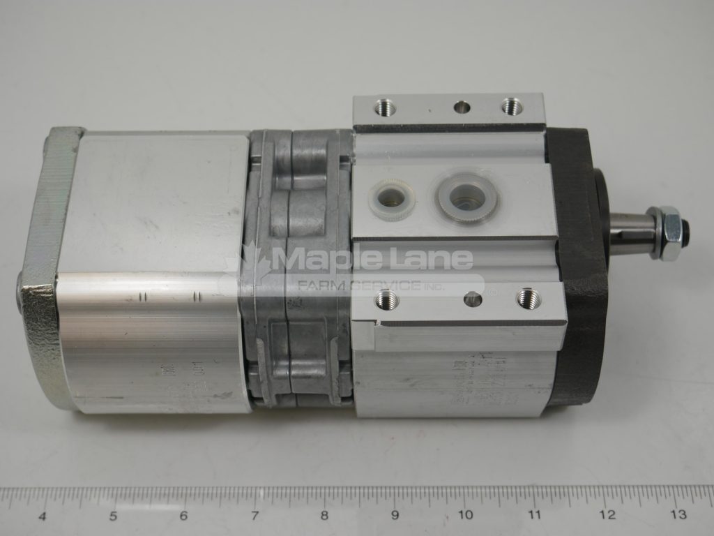 ACO 3797116M2