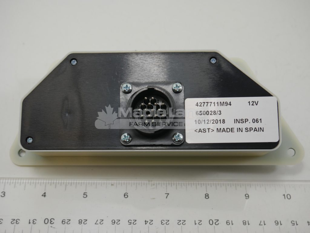 ACO 4277711M94