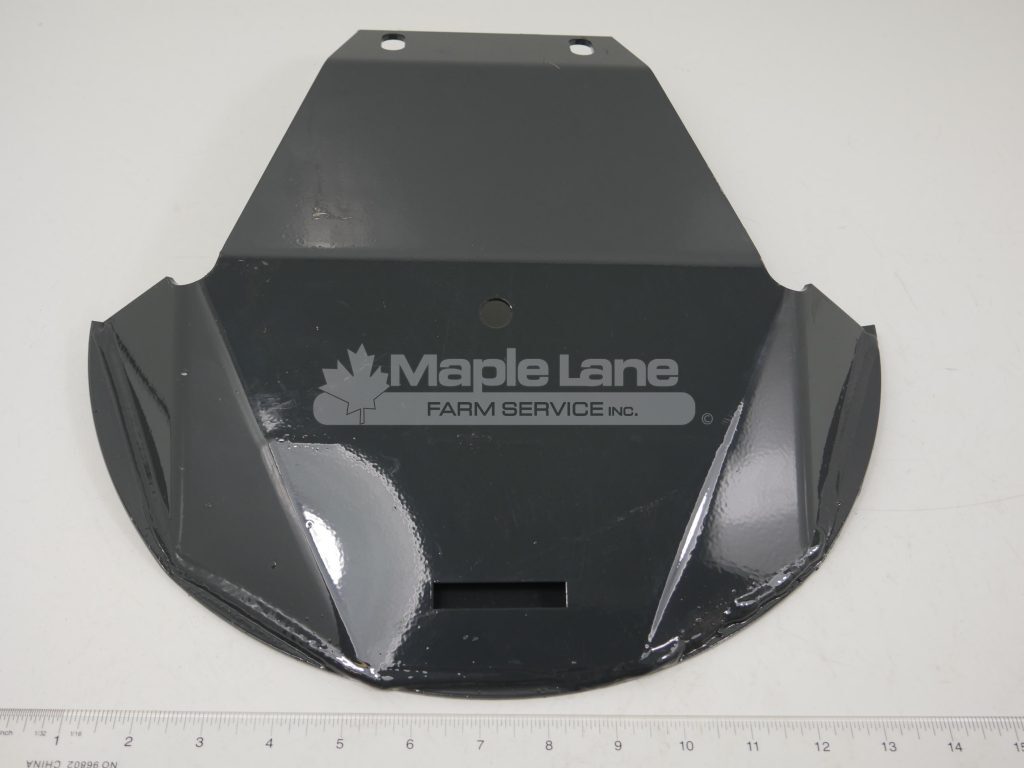 526876 Skid Assembly