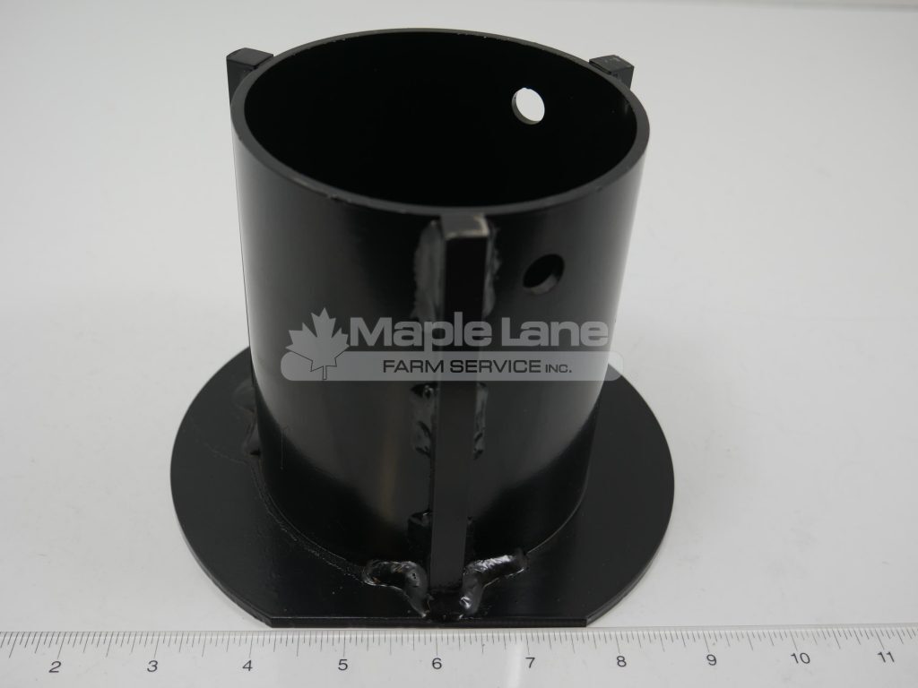 526945 Mower Hat