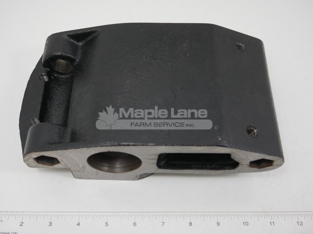 527909 Rotor Housing