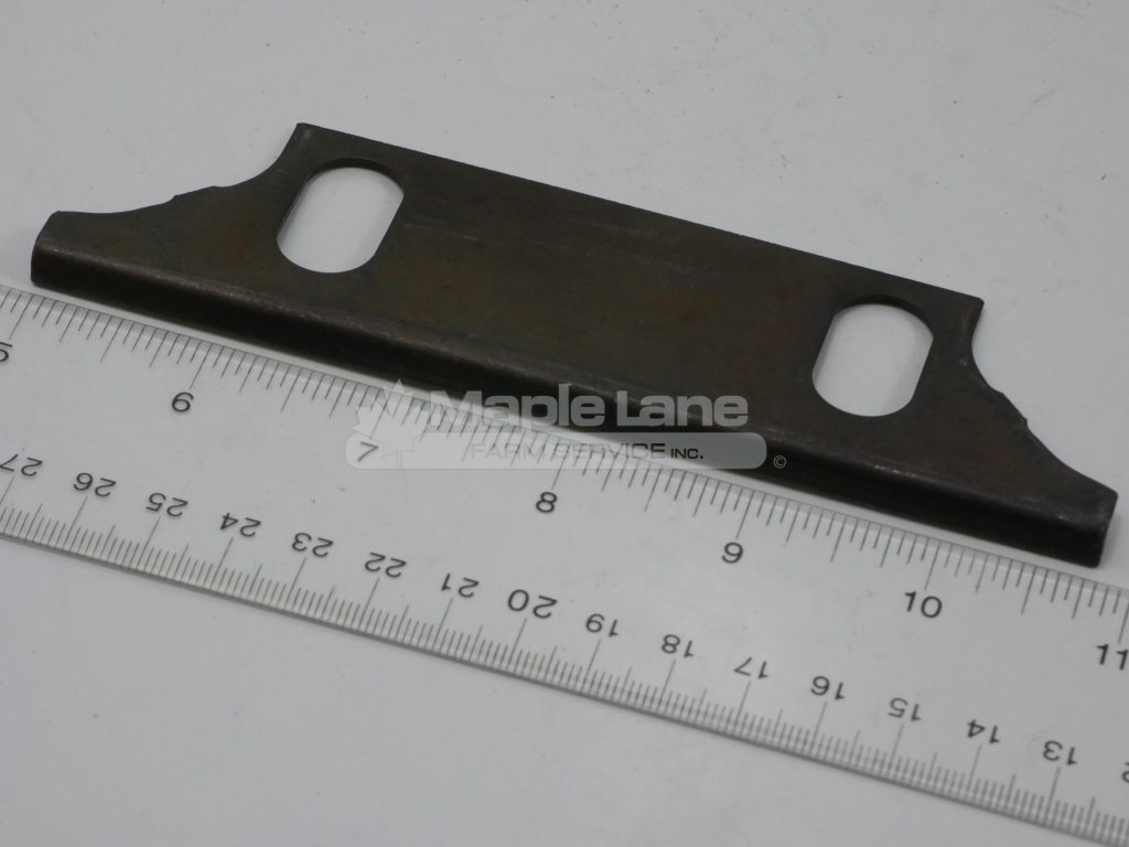 529-056 Wear Plate