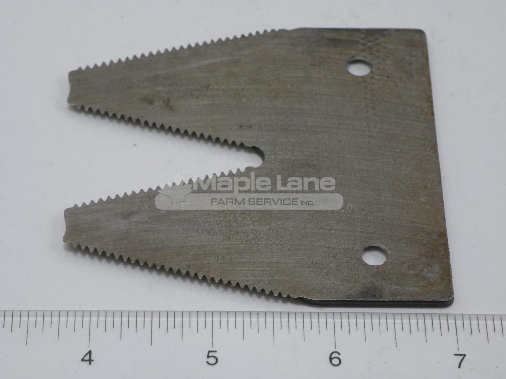 622-051 Sickle Section