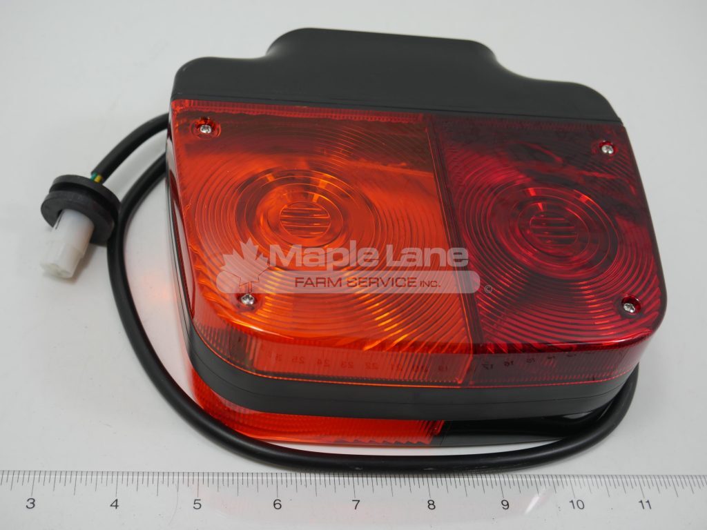 6256755M91 RH Combo Light