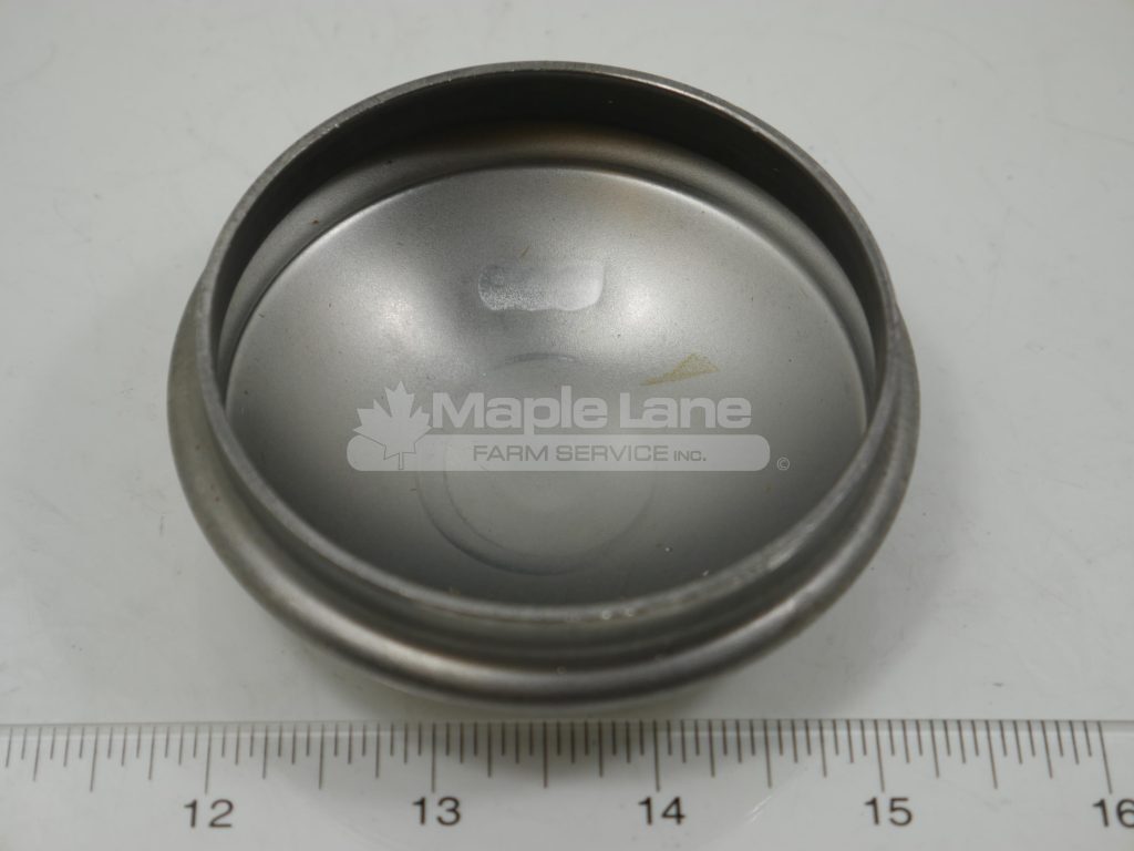6656492 Cap