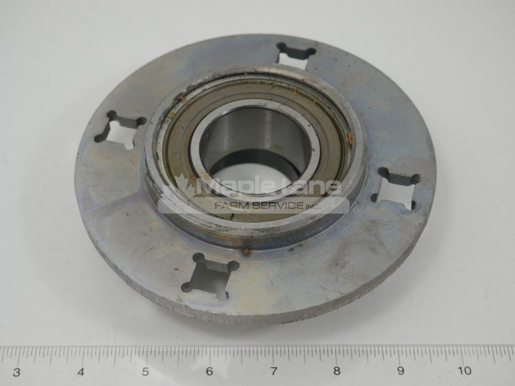700110467 Flange Bearing