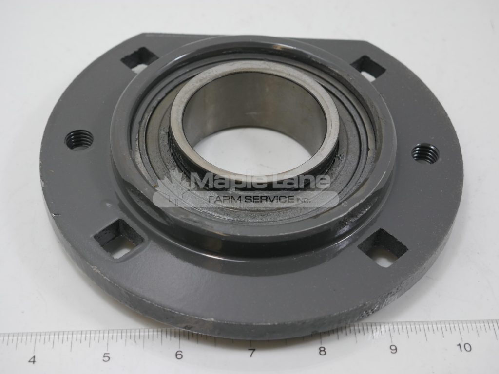 700141436 Flange Bearing