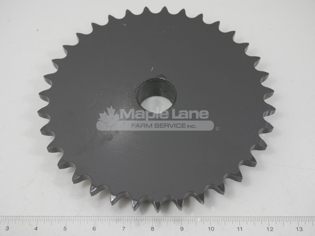 700141949 Pickup Drive Sprocket