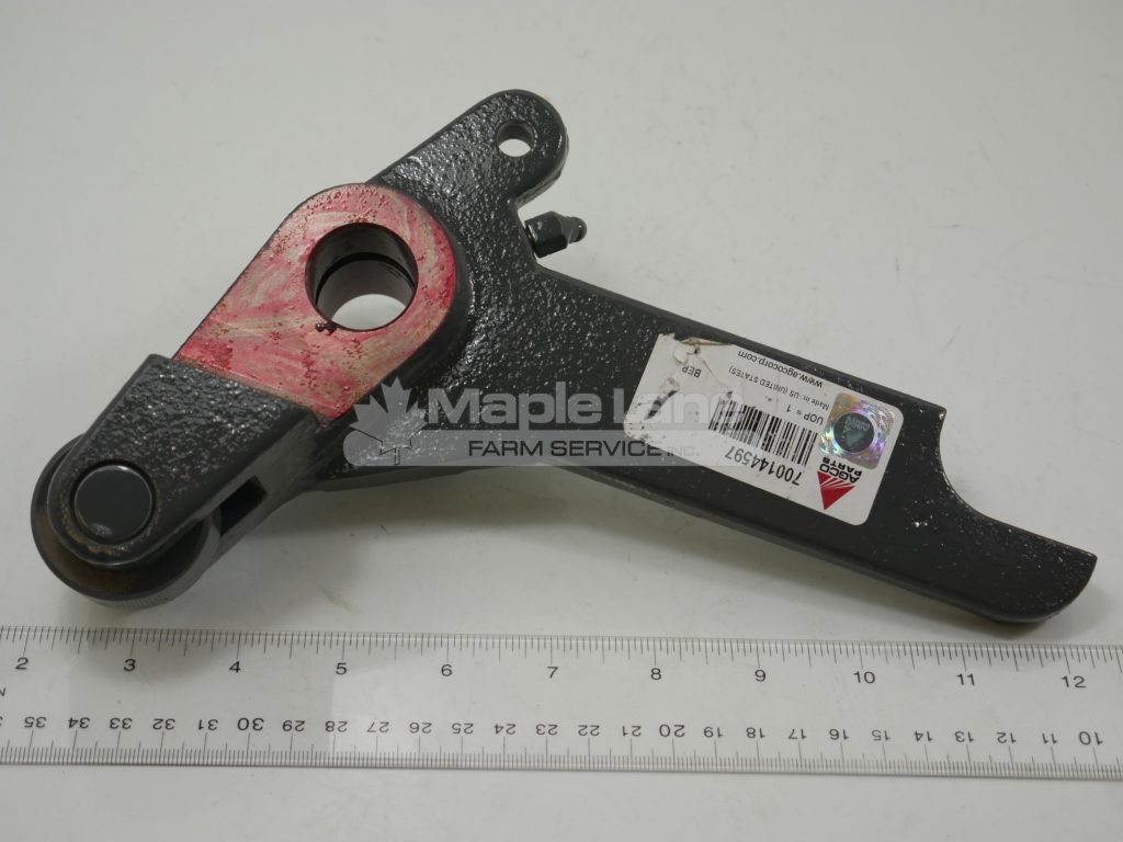 700144597 Clutch Arm