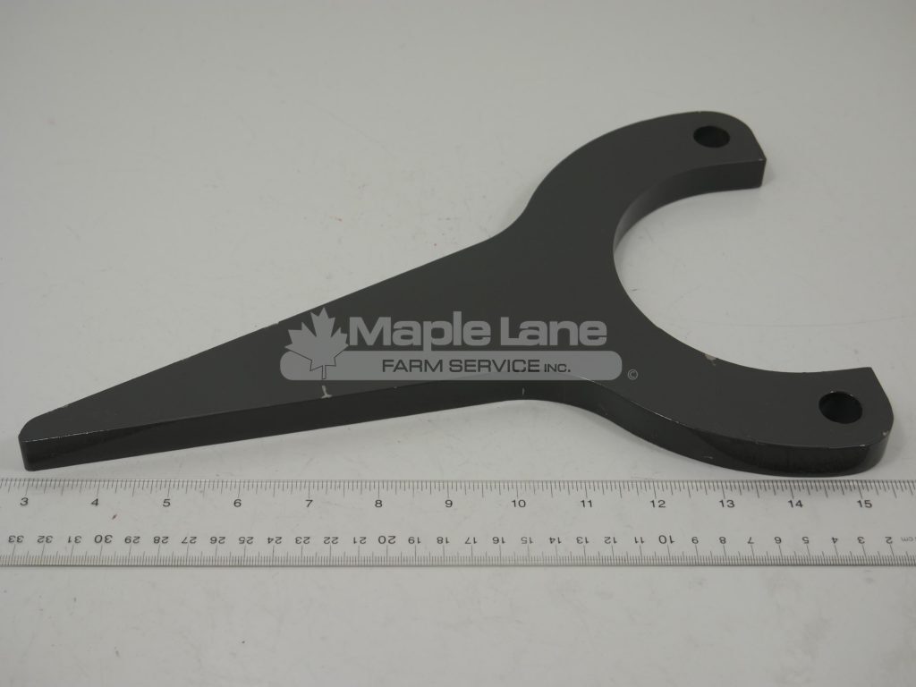 700145208 Packer Finger
