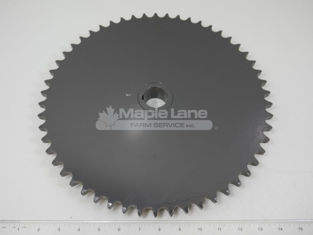 700161045P Sprocket