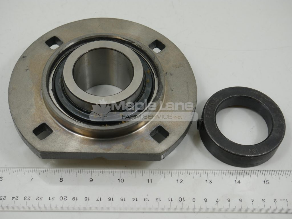 700161657 Bearing