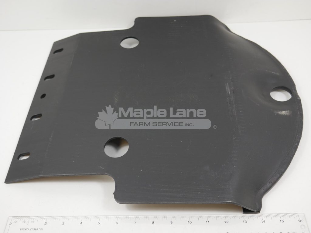 700163401 Center Rock Guard