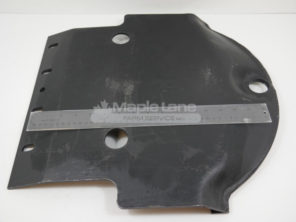 700163404 RH Rock Guard