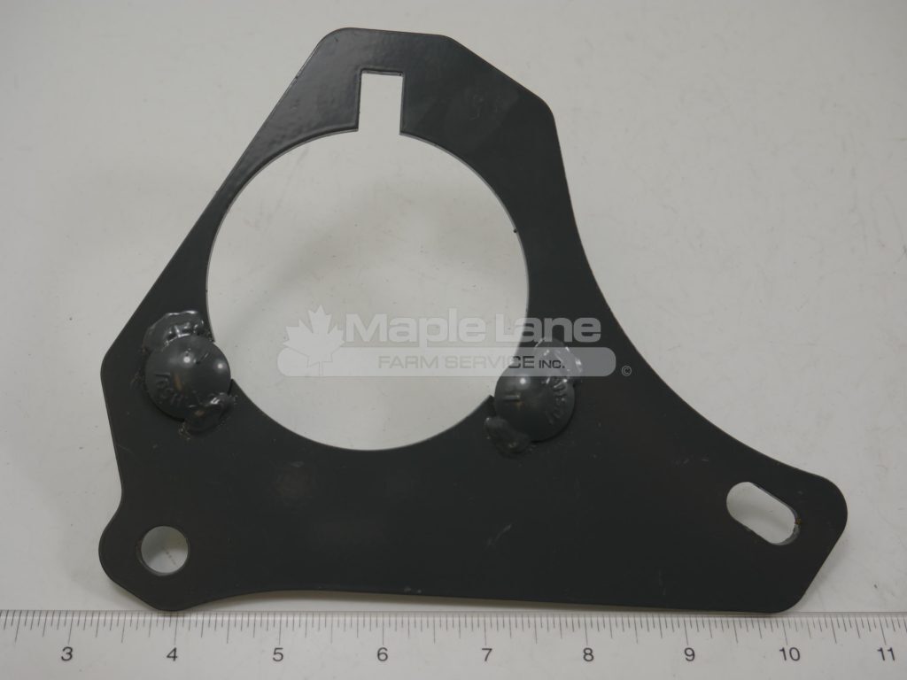700166048 Bearing Plate