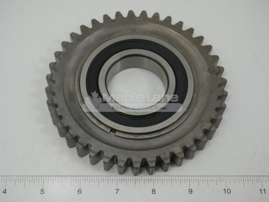 700166076 Idler Gear