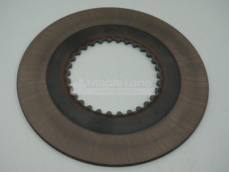 700188811 Friction Disc