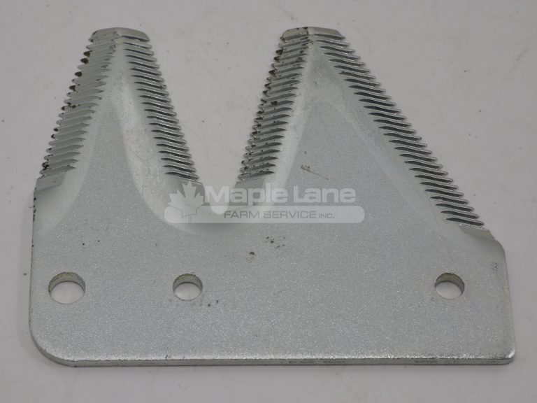 700705462 LH Double End Section