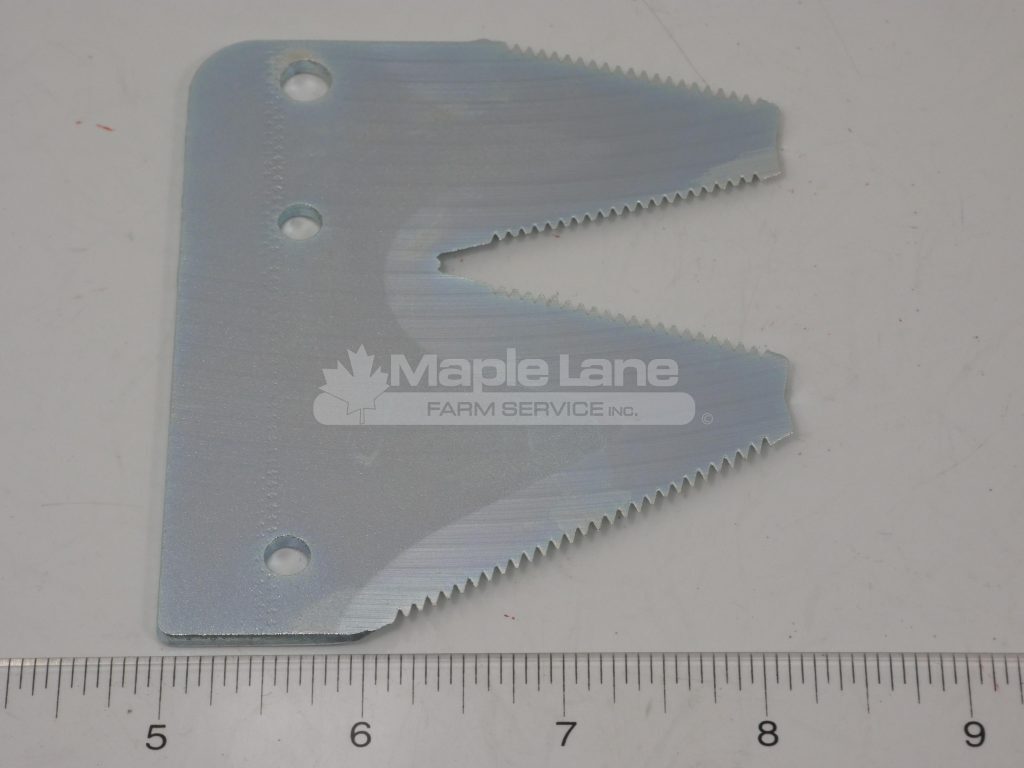 700705463 RH Double End Section