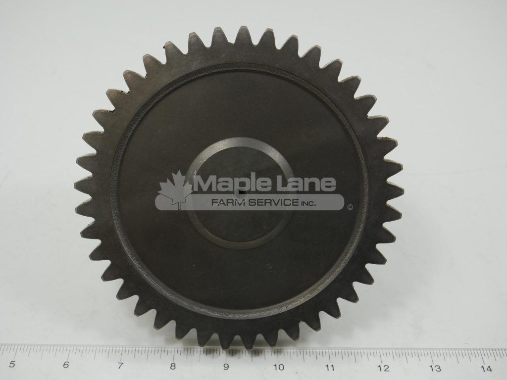 700713466 Outboard Gear