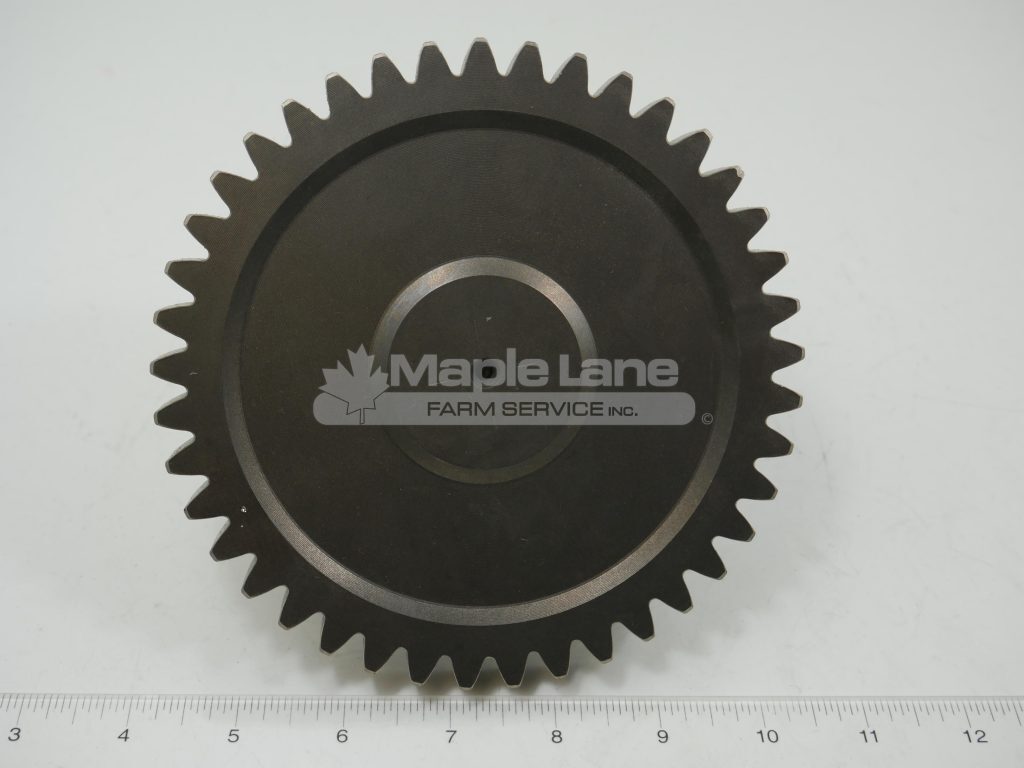 700713467 Inboard Gear