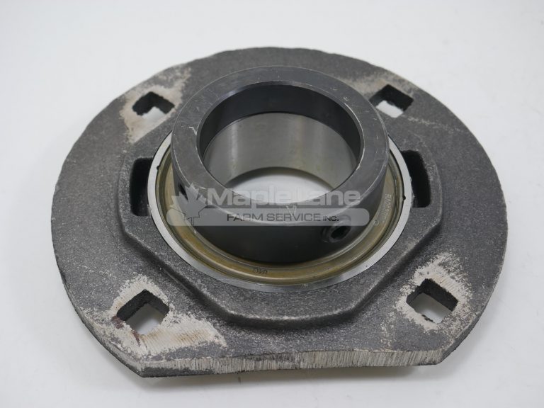 700716611 Assembly Flange Bearing