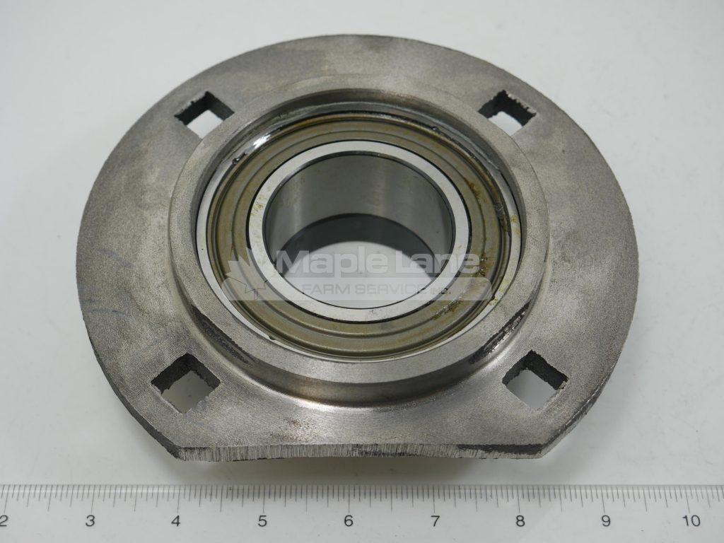 700716611 Assembly Flange Bearing