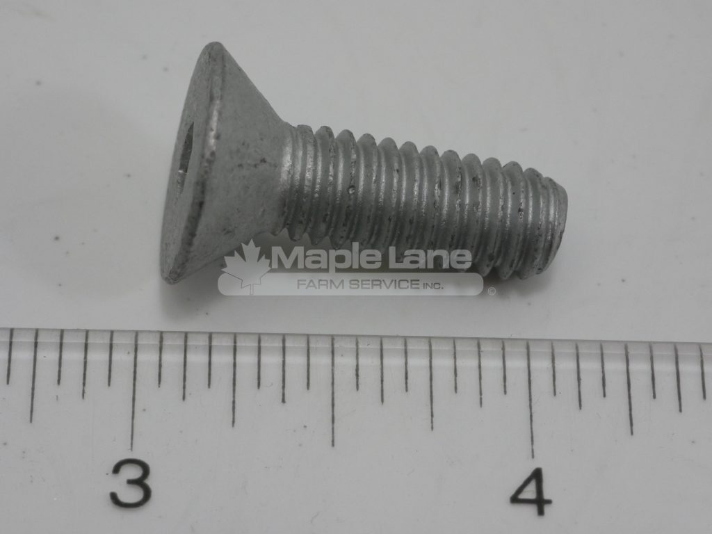 700718807 Capscrew