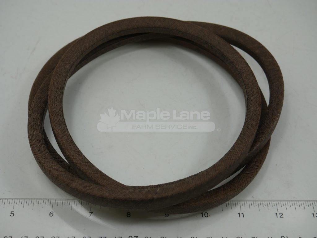 700719689 V-Belt