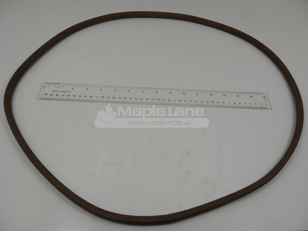 700719689 V-Belt