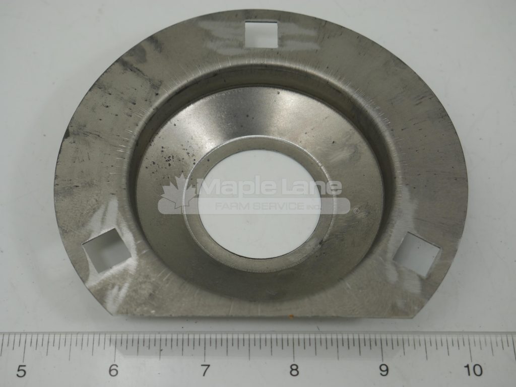 700720588 Bearing Shield