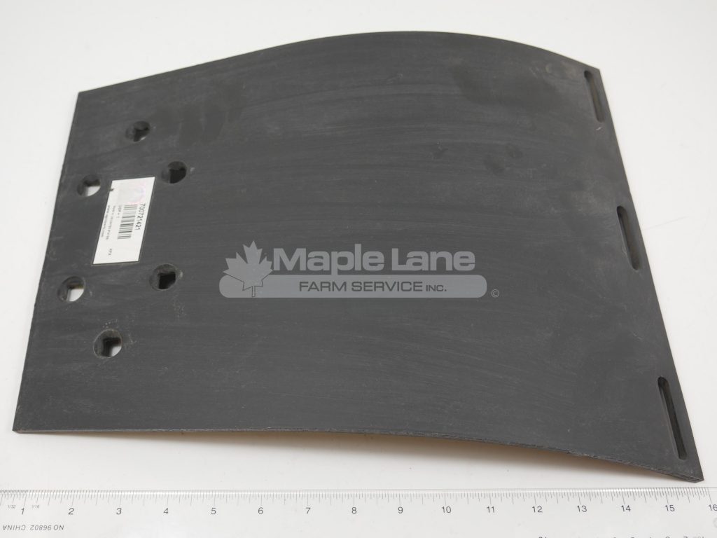 700721421 Skid Shoe