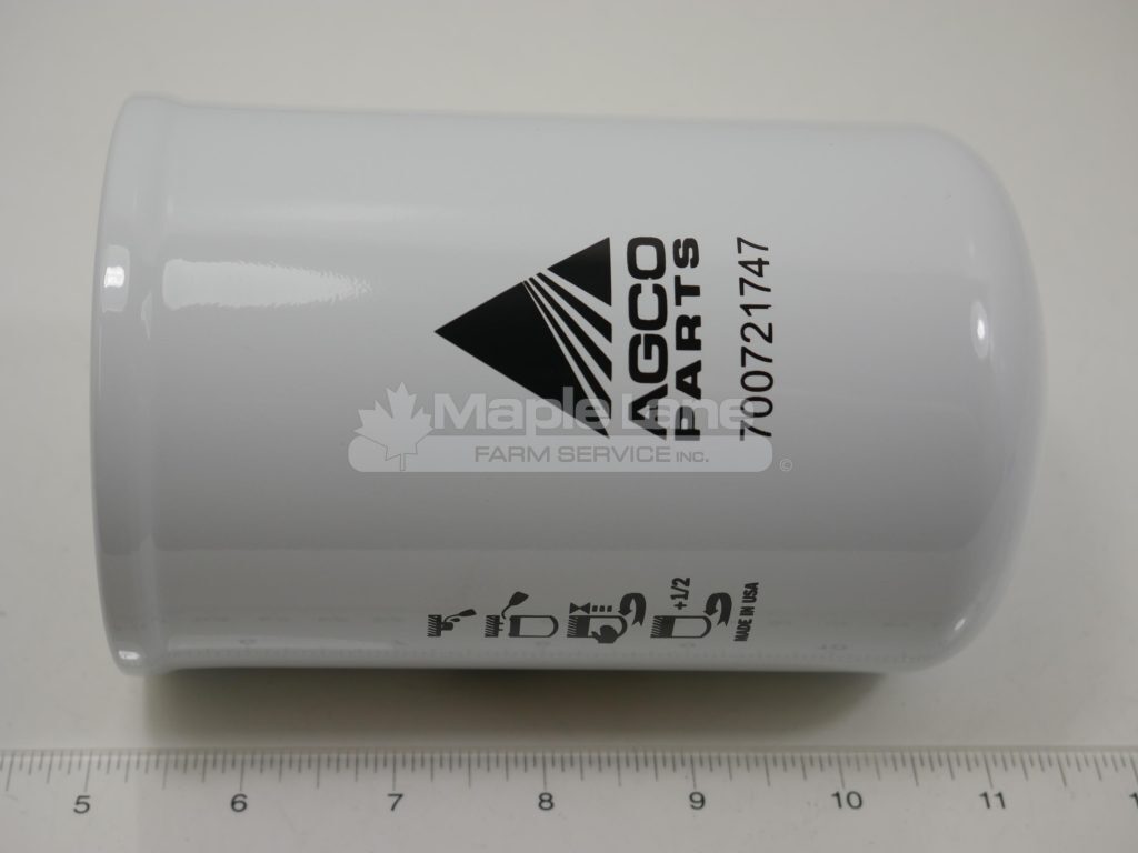 700721747 Element Filter