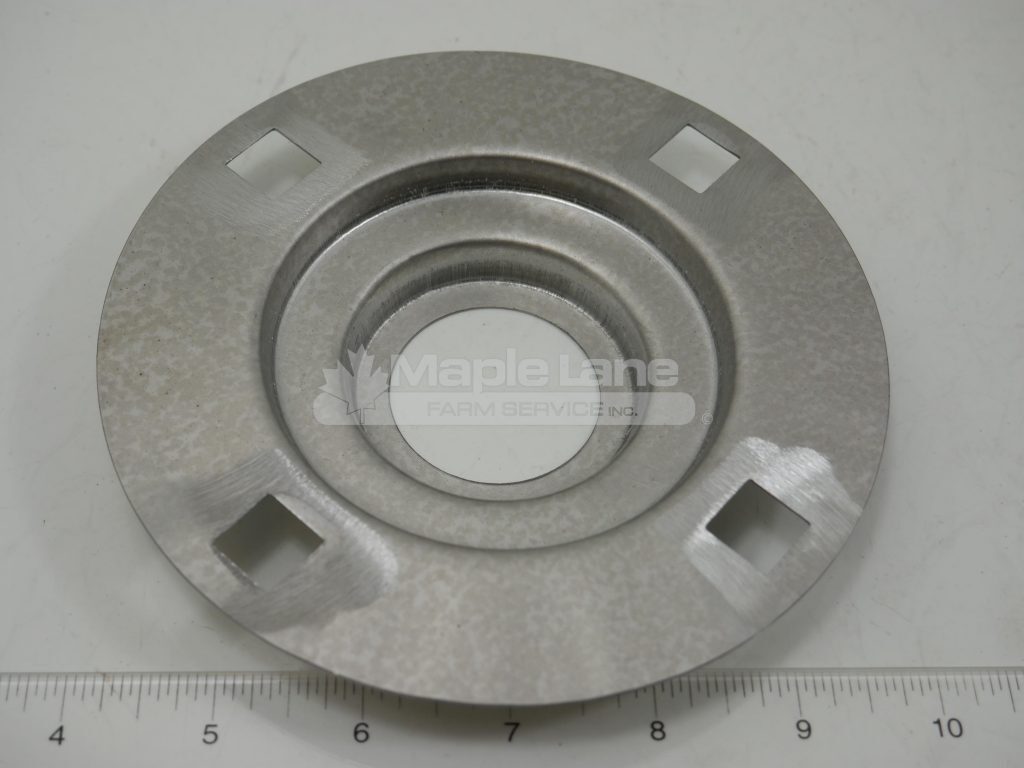 700725780 Bearing Shield