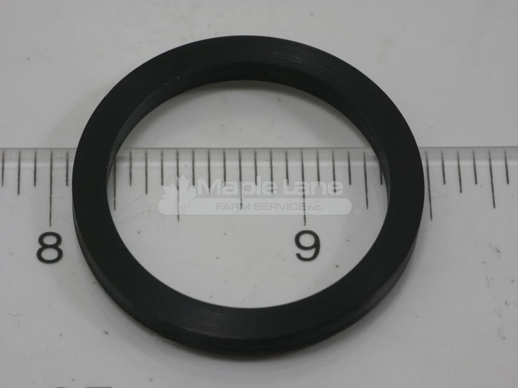 700727609 O-Ring