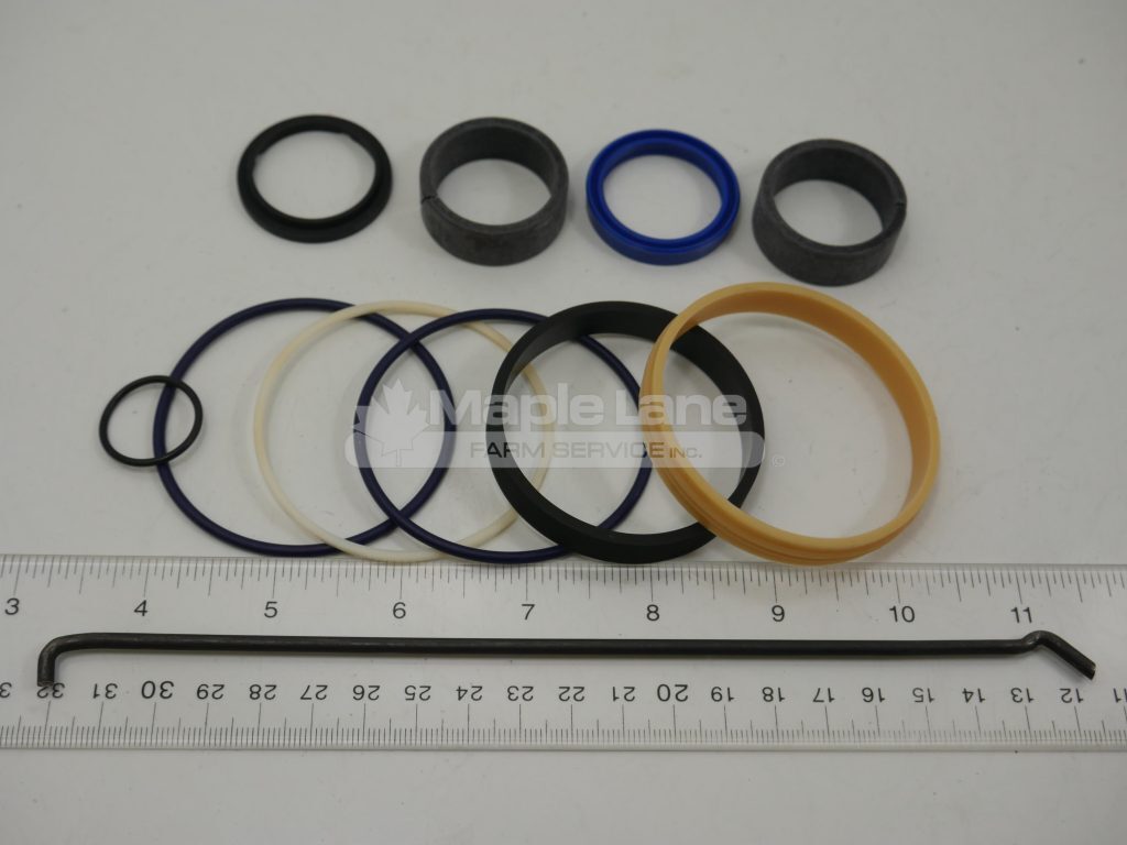 700728164 Seal Kit