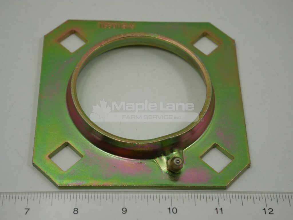 700734389 Bearing Flange