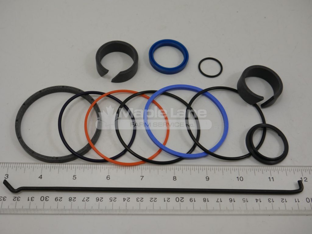 700735523 Seal Kit