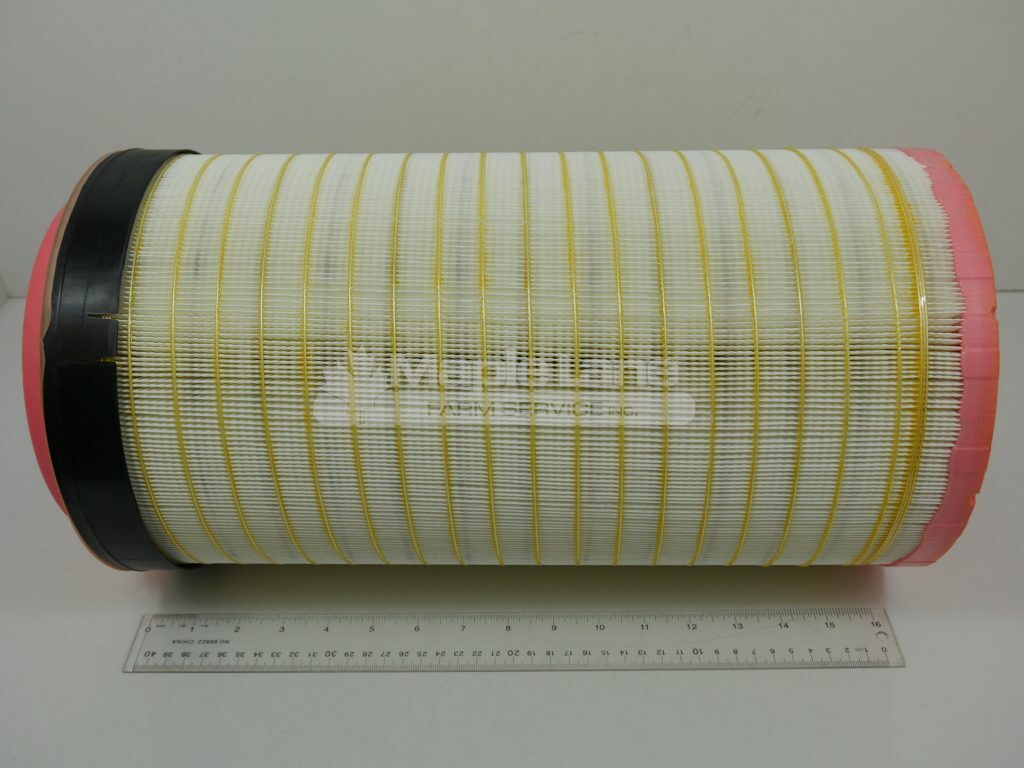 700737693 Primary Filter Element