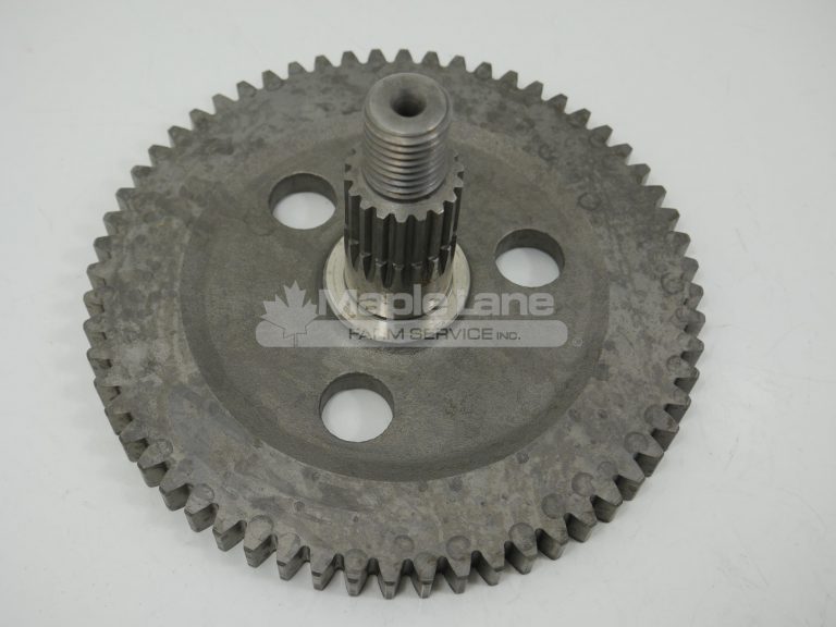 700741308 60 Tooth Spindle Gear