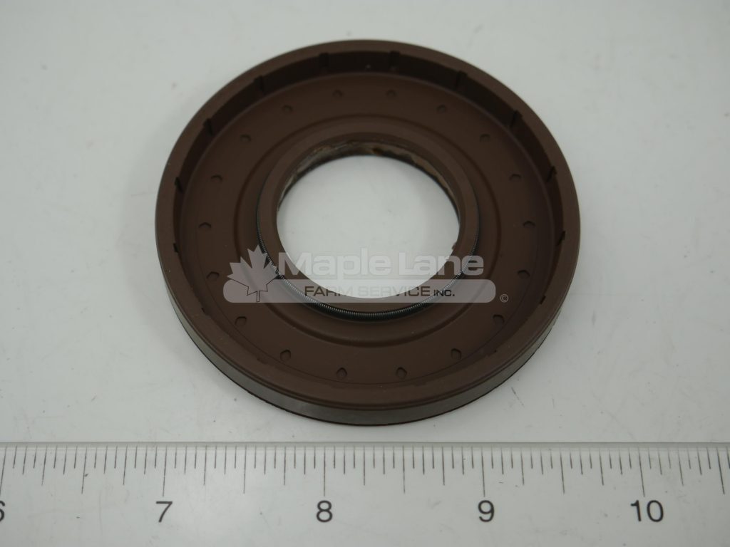 700741312 Shaft Seal