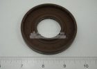 700741312 Shaft Seal